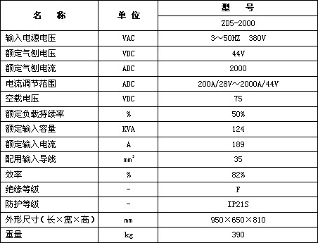 &#75;&#97;&#105;&#121;&#117;&#110;&#45;&#20013;&#22269;&#65288;&#23448;&#26041;&#32593;&#31449;&#65289;&#45;&#22269;&#23478;&#35748;&#35777;&#26381;&#21153;&#24179;&#21488;